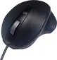 Matias wired PBT Mouse black, USB