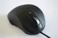 Matias wired PBT Mouse black, USB