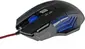 Media-Tech Cobra Pro Gaming Mouse black, USB