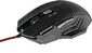 Media-Tech Cobra Pro Gaming Mouse black, USB