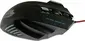 Media-Tech Cobra Pro Gaming Mouse black, USB