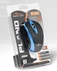 Media-Tech Plano Mouse blue, USB
