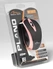 Media-Tech Plano Mouse pink, USB