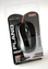 Media-Tech Plano Mouse silver, USB