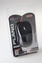 Media-Tech Plano Mouse black, USB