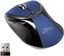 Media-Tech Pocky Nano Mouse, USB