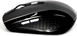 Media-Tech Raton Pro wireless grey/black, USB