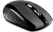 Media-Tech Raton Pro wireless grey/black, USB