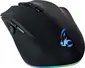 MediaRange Gaming Series GS203 RGB Gaming Mouse black, USB