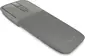 Microsoft Arc Touch Mouse grey, USB