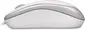 Microsoft Basic Optical Mouse white, USB, Business