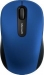 Microsoft Bluetooth Mobile Mouse 3600 blue, USB