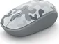 Microsoft Bluetooth Mouse Arctic Camo, Bluetooth