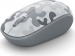 Microsoft Bluetooth Mouse Arctic Camo, Bluetooth
