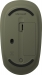 Microsoft Bluetooth Mouse Forrest Camo, Bluetooth