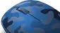 Microsoft Bluetooth Mouse Nightfall Camo, Bluetooth