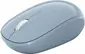 Microsoft Bluetooth Mouse Pastelblau, Bluetooth