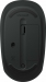 Microsoft Bluetooth Mouse black, Bluetooth