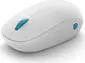 Microsoft Bluetooth Ocean plastic Mouse Seashell, Bluetooth