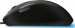 Microsoft Comfort Mouse 4500, USB