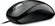 Microsoft Compact Optical Mouse 500 v2 black, USB
