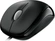 Microsoft Compact Optical Mouse 500 v2 black, USB