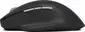 Microsoft Precision Mouse, black, USB/Bluetooth