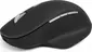 Microsoft Precision Mouse, black, USB/Bluetooth
