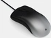 Microsoft Pro IntelliMouse Dark sand/Shadow Black, USB