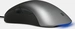Microsoft Pro IntelliMouse Dark sand/Shadow Black, USB
