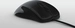 Microsoft Pro IntelliMouse Dark sand/Shadow Black, USB