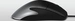 Microsoft Pro IntelliMouse Dark sand/Shadow Black, USB