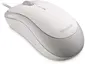 Microsoft Ready Mouse white, USB