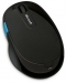 Microsoft Sculpt Comfort Mouse, Bluetooth