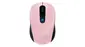 Microsoft Sculpt Mobile Mouse pink, USB