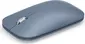 Microsoft Surface Mobile Mouse ice blue, Bluetooth
