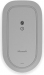 Microsoft Surface Mouse, Bluetooth LE