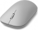 Microsoft Surface Mouse, Bluetooth LE