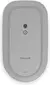 Microsoft Surface Mouse, Bluetooth LE