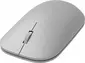 Microsoft Surface Mouse grey, Bluetooth