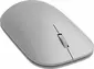 Microsoft Surface Mouse grey, Bluetooth