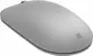 Microsoft Surface Mouse grey, Bluetooth
