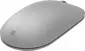 Microsoft Surface Mouse grey, Bluetooth