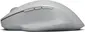 Microsoft Surface Precision Mouse, silver, USB/Bluetooth