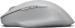 Microsoft Surface Precision Mouse, silver, USB/Bluetooth
