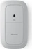 Microsoft Surface Mobile Mouse platinum, Bluetooth