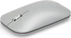 Microsoft Surface Mobile Mouse platinum, Bluetooth