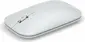 Microsoft modern Mobile Mouse Gletscher, Bluetooth