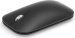 Microsoft modern Mobile Mouse black, Bluetooth