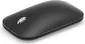 Microsoft modern Mobile Mouse black, Bluetooth